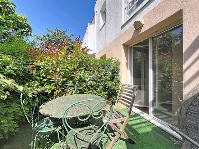 Location appartement 1 pièce La Chapelle sur Erdre 44