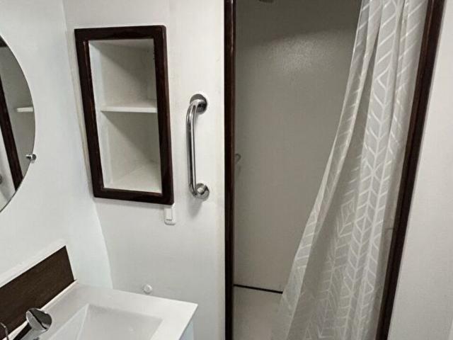 Location appartement 1 pièce La Ciotat 13600 869311