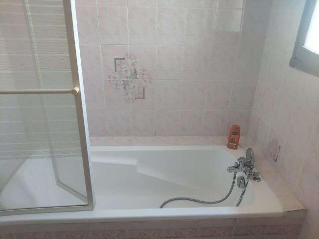 Location appartement 1 pièce La Gaude 06