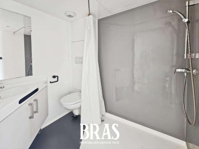 Location appartement 1 pièce La Roche Sur Yon Saint André D'ornay Zone Sud Ouest 85