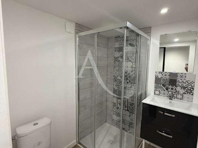 Location appartement 1 pièce La Roche Sur Yon Saint André D'ornay Zone Sud Ouest 85
