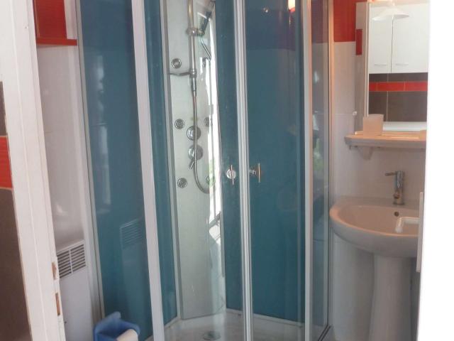 Location appartement 1 pièce La Roche Sur Yon Saint André D'ornay Zone Sud Ouest 85