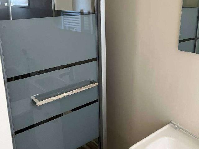 Location appartement 1 pièce Lachapelle aux Pots 60