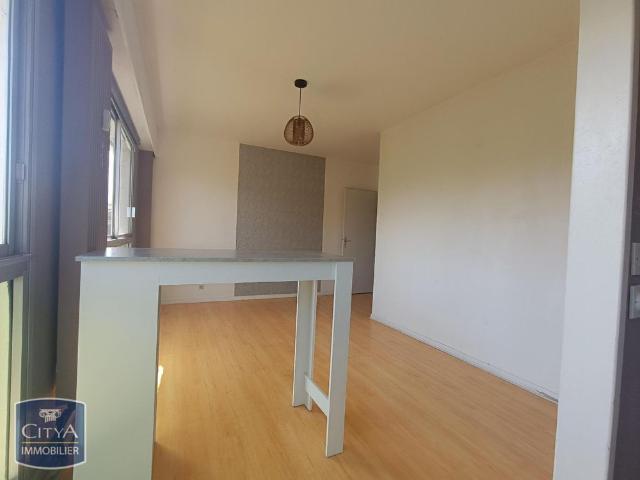 Location Appartement 1 pièce LAMBERSART 59130