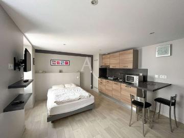 53000, Laval Mayenne, Mayenne Pays de la Loire, Pays de la Loire