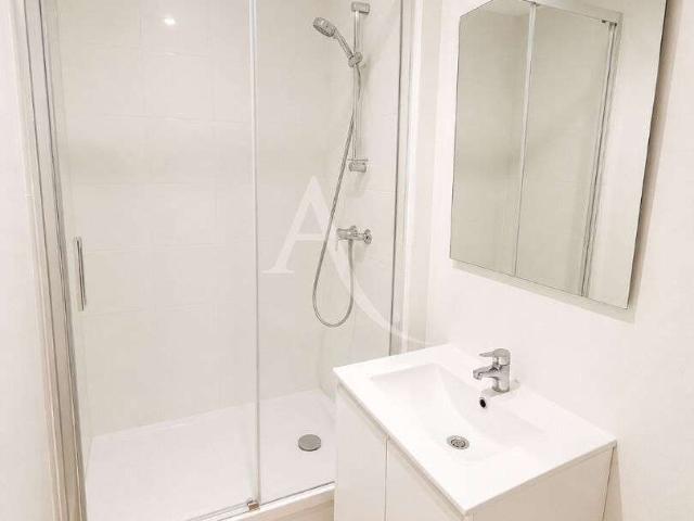 Location appartement 1 pièce Le Mans Ouest 72