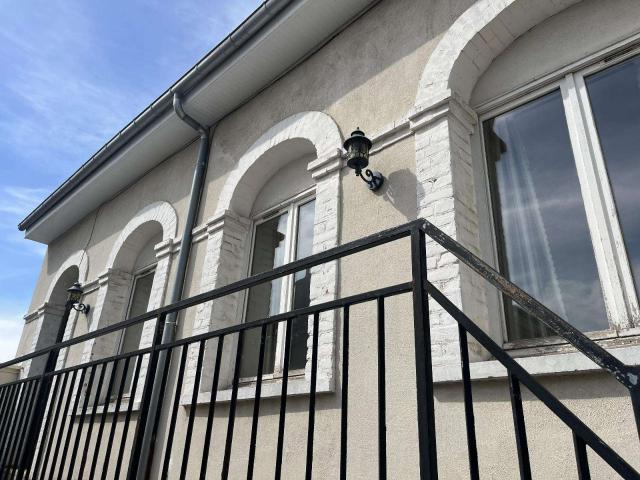 Location appartement 1 pièce Le Mans Mission Monthéard 72
