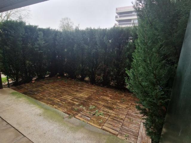 Location appartement 1 pièce LE CHESNAY ROCQUENCOURT 55m² à 960.89€/mois CDC Habitat