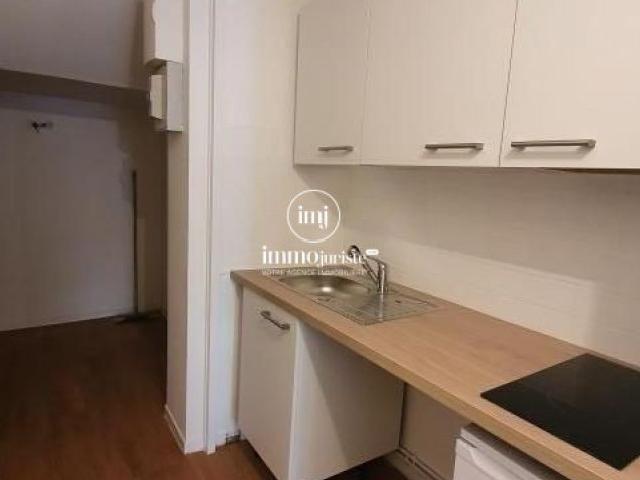 Location Appartement 1 pièce Limoges 87000
