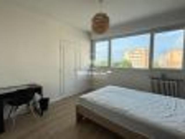 Location Appartement 1 pièce Limoges 87000