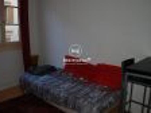 Location Appartement 1 pièce Limoges 87000