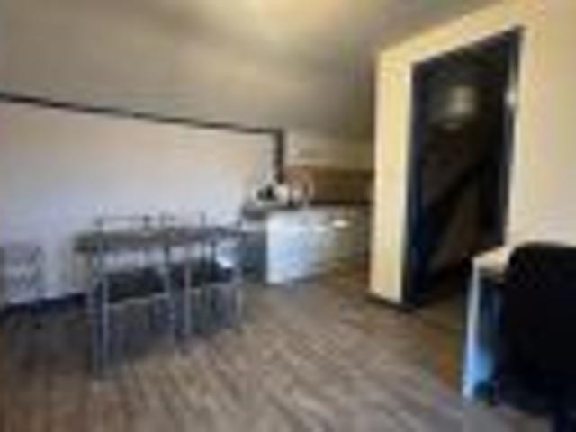 Location Appartement 1 pièce Limoges 87000