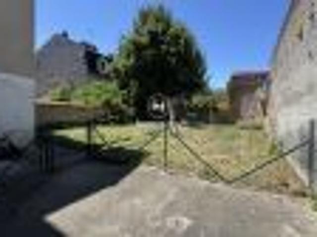 Location Appartement 1 pièce Limoges 87000