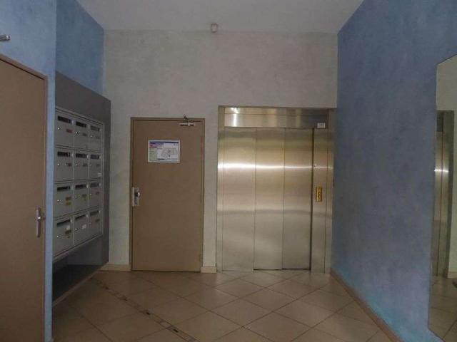 Location appartement 1 pièce Pierre Bénite 69
