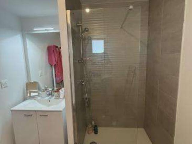 Location appartement 1 pièce Ploërmel 56