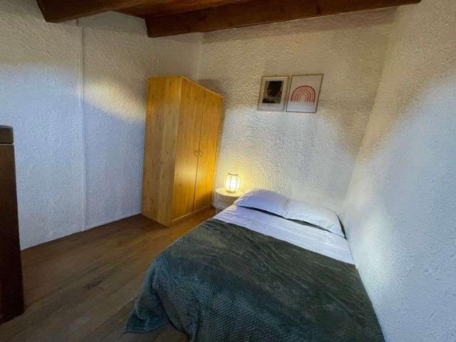 Location appartement 1 pièce Pont Saint Esprit 30