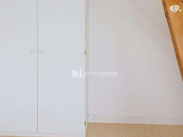 Location appartement 1 pièce Pontrieux 22