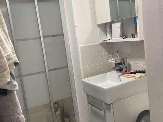 Location appartement 1 pièce Redon 35