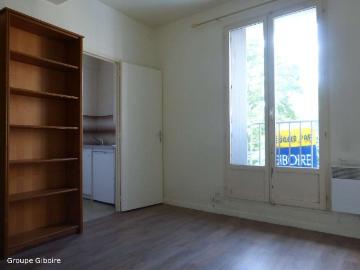 Rue Jules Guesde Rennes, Rennes, Ille-et-Vilaine