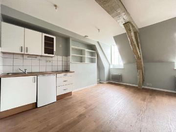35000, Rennes, Ille-et-Vilaine - Cuisine équipée