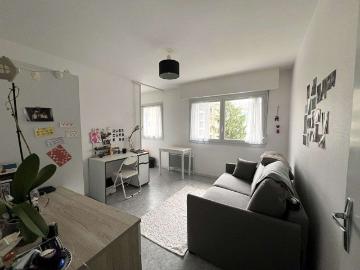 35000, Rennes, Ille-et-Vilaine