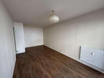 Location appartement 1 pièce Rennes Thabor 35
