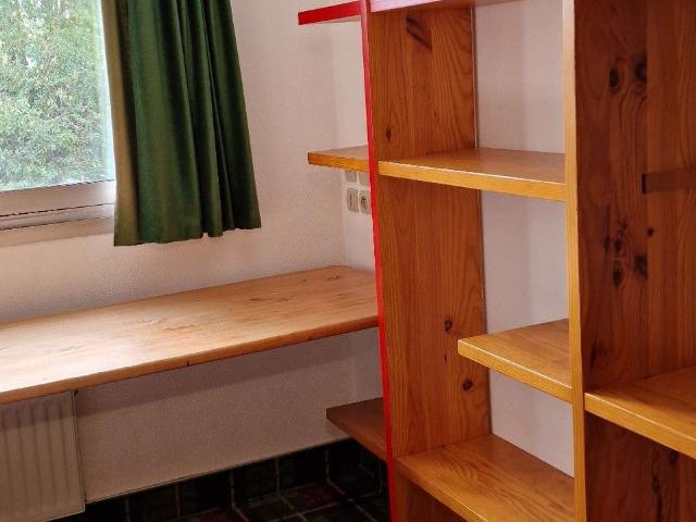 Location appartement 1 pièce Rennes Villejean 35