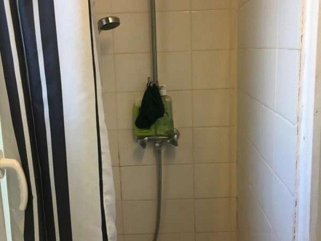 Location appartement 1 pièce Rennes Villejean 35