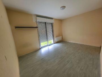 Location appartement 1 pièce Rennes Villejean 35