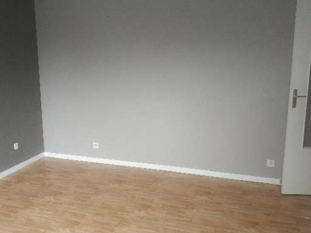 Location appartement 1 pièce Rennes Arsenal Redon 35