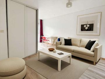 Le Blosne, Rocade Sud Rennes, Ille-et-Vilaine