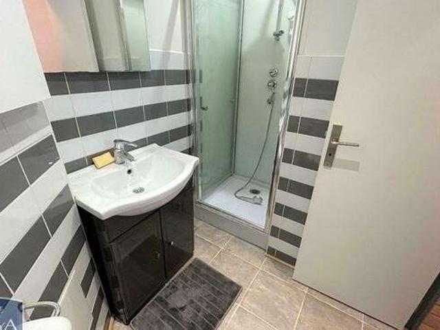 Location appartement 1 pièce Rennes Beaulieu 35