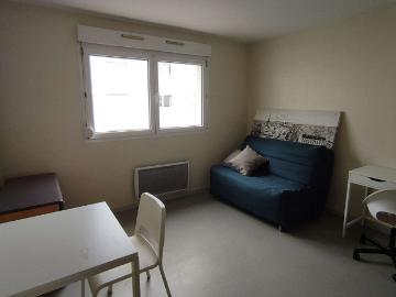 35700, Saint-Laurent Rennes, Ille-et-Vilaine