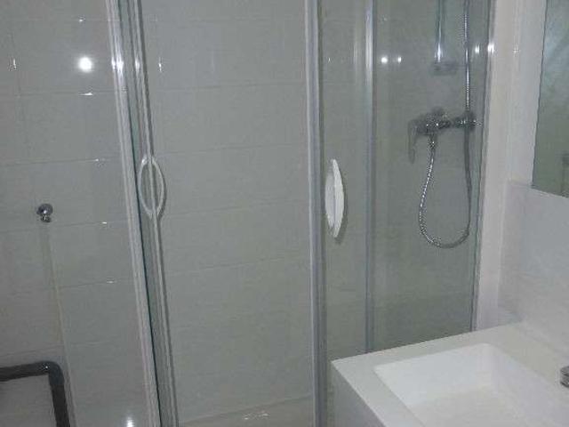 Location appartement 1 pièce Rennes Beaulieu 35