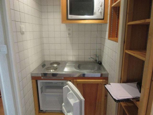 Location appartement 1 pièce Rennes Beaulieu 35