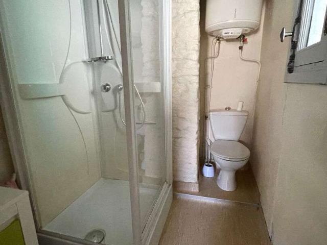 Location appartement 1 pièce Rennes Centre Ville 35