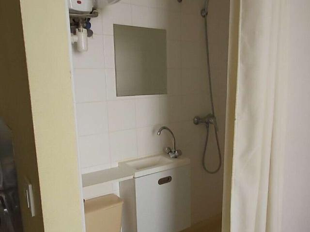 Location appartement 1 pièce Rennes Centre Ville 35