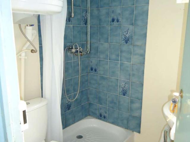 Location appartement 1 pièce Rennes Centre Ville 35