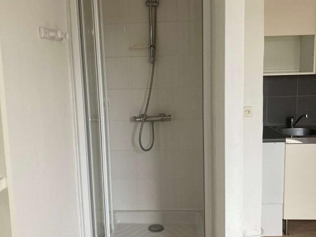 Location appartement 1 pièce Rennes Centre Ville 35