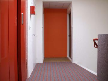 Location appartement 1 pièce Rennes Centre Ville 35