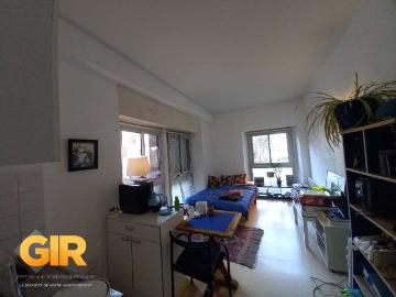 35000, Rennes, Ille-et-Vilaine - Parking