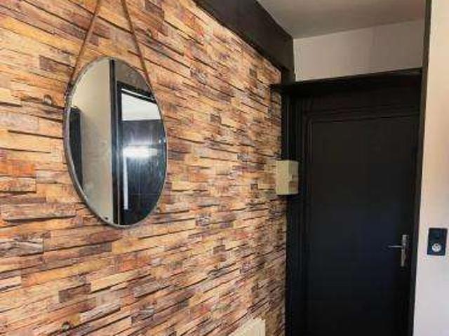Location appartement 1 pièce Rennes Centre Ville 35