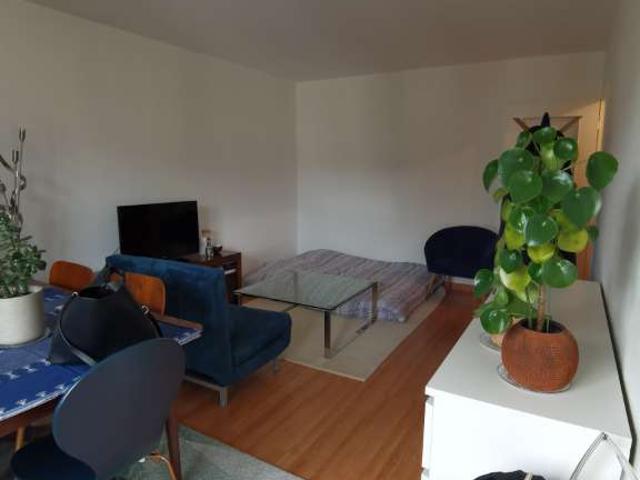 Location appartement 1 pièce Rennes Centre Ville 35