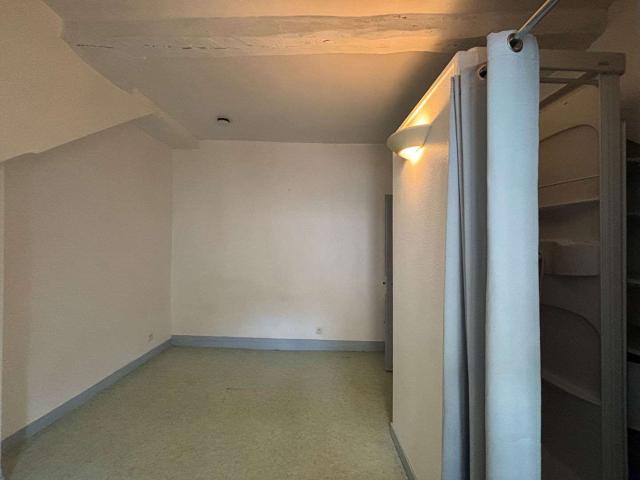 Location appartement 1 pièce Rennes Centre Ville 35