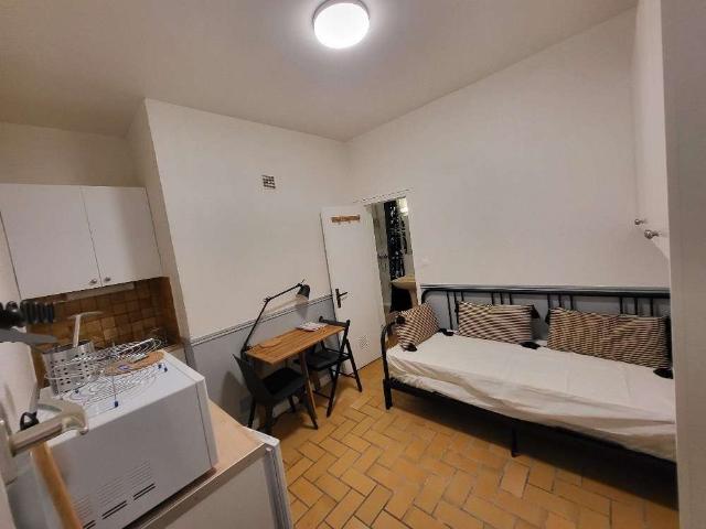 Location appartement 1 pièce Rennes Centre Ville 35