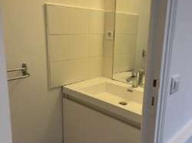 Location appartement 1 pièce Rennes Centre Ville 35