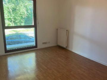 Location appartement 1 pièce Rennes Centre Ville 35