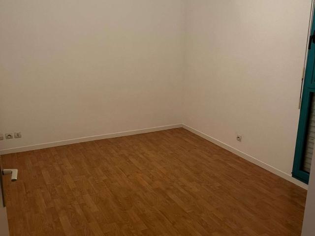 Location appartement 1 pièce Rennes Centre Ville 35