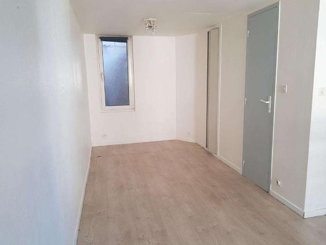 Location appartement 1 pièce Rennes Centre Ville 35