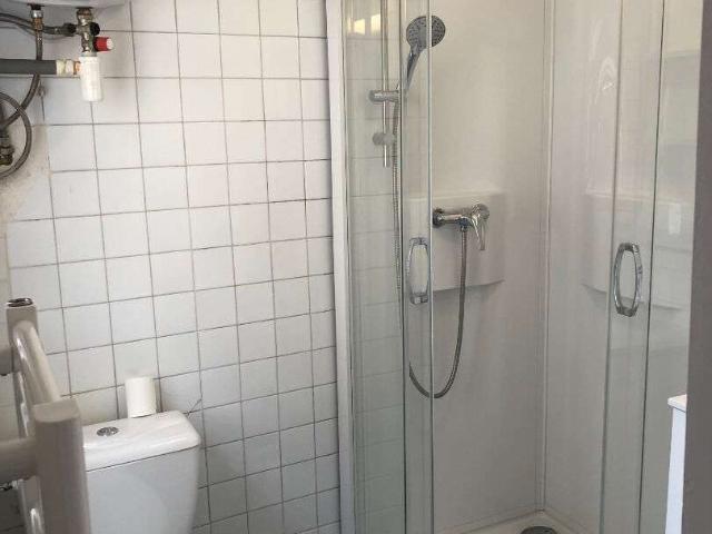 Location appartement 1 pièce Rennes Centre Ville 35